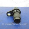 ФОТО Датчик положення распредвала для Toyota Tundra Київ