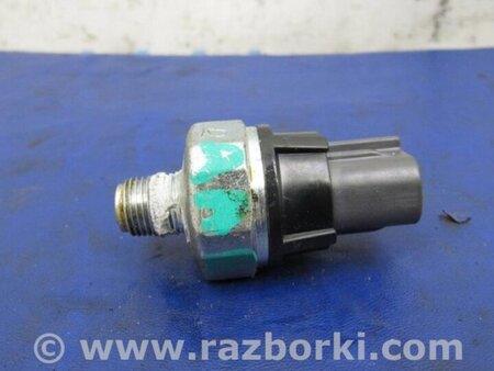 ФОТО Датчик тиску олії ДВЗ для Acura TLX (14-20) Київ