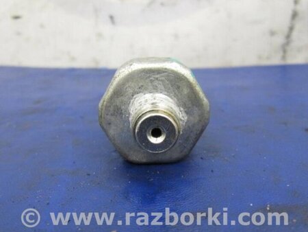 ФОТО Датчик тиску олії ДВЗ для Acura TLX (14-20) Київ