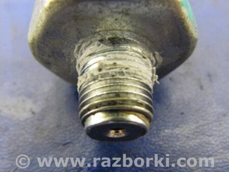 ФОТО Датчик тиску олії ДВЗ для Acura TLX (14-20) Київ