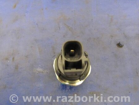 ФОТО Датчик тиску олії ДВЗ для Acura TLX (14-20) Київ