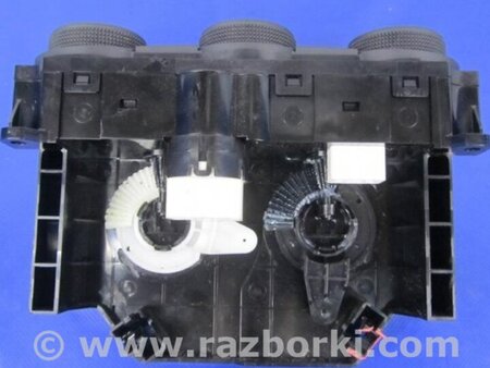 ФОТО Блок керування піччю для Subaru Forester SJ S13 (12-18) Київ