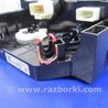ФОТО Блок керування піччю для Subaru Forester SJ S13 (12-18) Київ