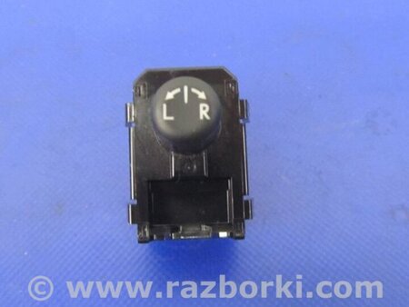 ФОТО Блок керування дзеркалами для Subaru Forester SJ S13 (12-18) Київ