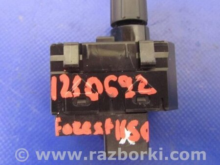 ФОТО Блок керування дзеркалами для Subaru Forester SJ S13 (12-18) Київ