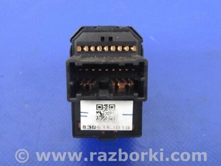 ФОТО Блок керування дзеркалами для Subaru Forester SJ S13 (12-18) Київ