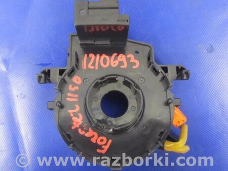 ФОТО Шлейф AirBag для Subaru Forester SJ S13 (12-18) Київ