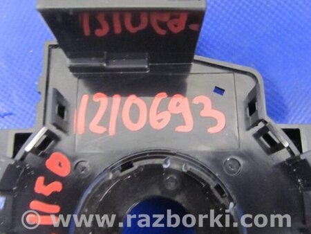 ФОТО Шлейф AirBag для Subaru Forester SJ S13 (12-18) Київ