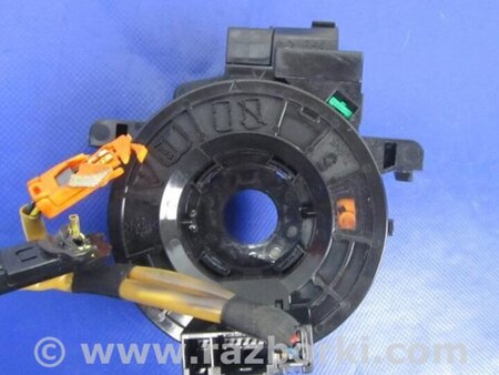 ФОТО Шлейф AirBag для Subaru Forester SJ S13 (12-18) Київ