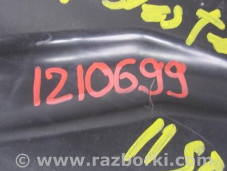 ФОТО Корпус повітряного фільтра для Subaru Forester SJ S13 (12-18) Київ