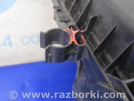 ФОТО Корпус повітряного фільтра для Subaru Forester SJ S13 (12-18) Київ