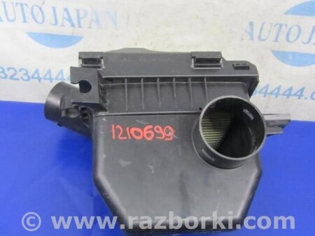 ФОТО Корпус повітряного фільтра для Subaru Forester SJ S13 (12-18) Київ