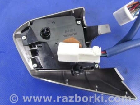 ФОТО Кнопки руля для Subaru Forester SJ S13 (12-18) Київ