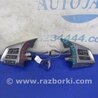Кнопки руля Subaru Forester SJ S13 (12-18)