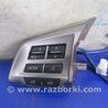 ФОТО Кнопки руля для Subaru Forester SJ S13 (12-18) Київ