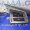 ФОТО Кнопки руля для Subaru Forester SJ S13 (12-18) Київ