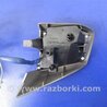 ФОТО Кнопки руля для Subaru Forester SJ S13 (12-18) Київ