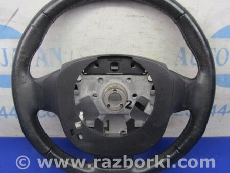 ФОТО кермо для Infiniti Q50 Київ