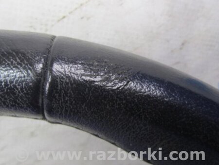 ФОТО кермо для Infiniti Q50 Київ