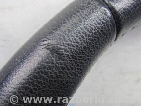 ФОТО кермо для Infiniti Q50 Київ