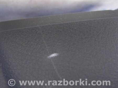 ФОТО кермо для Infiniti Q50 Київ