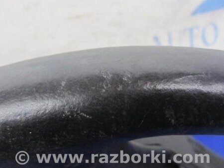 ФОТО кермо для Infiniti Q50 Київ