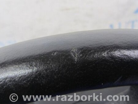 ФОТО кермо для Infiniti Q50 Київ