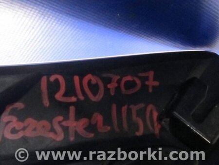 ФОТО Ліхтар зовнішній для Subaru Forester SJ S13 (12-18) Київ