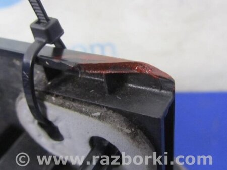 ФОТО Ліхтар зовнішній для Subaru Forester SJ S13 (12-18) Київ