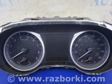 ФОТО Панель приладів для Infiniti Q50 Київ