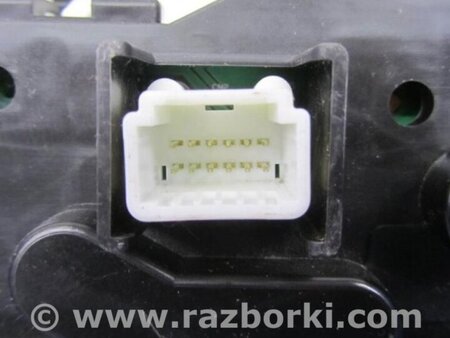 ФОТО Панель приладів для Infiniti Q50 Київ