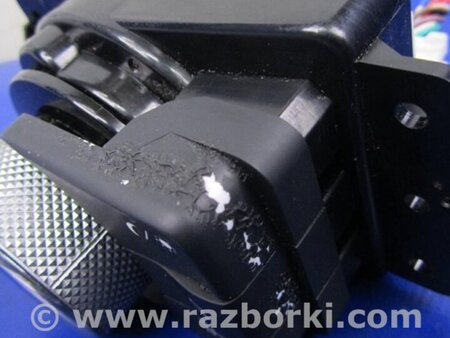 ФОТО Блок керування мультимедіа для Infiniti Q50 Київ