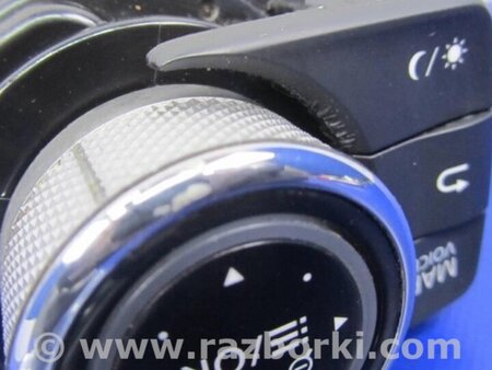 ФОТО Блок керування мультимедіа для Infiniti Q50 Київ