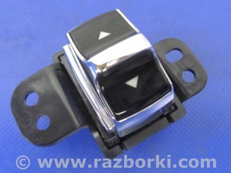 ФОТО Кнопка для Infiniti Q50 Київ