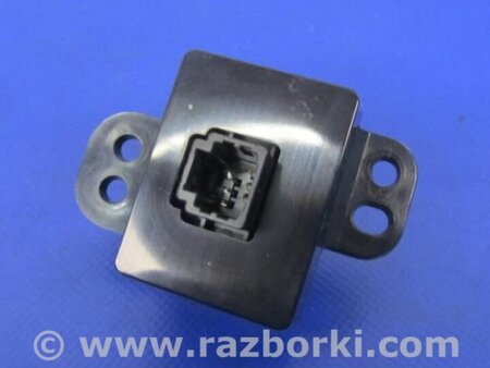 ФОТО Кнопка для Infiniti Q50 Київ