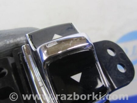 ФОТО Кнопка для Infiniti Q50 Київ