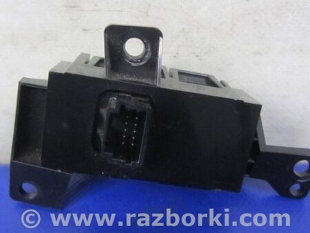 ФОТО Кнопка відкриття багажника внутрішня для Infiniti Q50 Київ