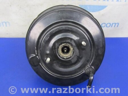 ФОТО Вакуумний підсилювач гальм для Subaru Forester SJ S13 (12-18) Київ