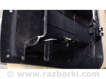 ФОТО Бардачок для Infiniti Q50 Київ