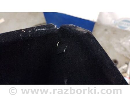 ФОТО Бардачок для Infiniti Q50 Київ