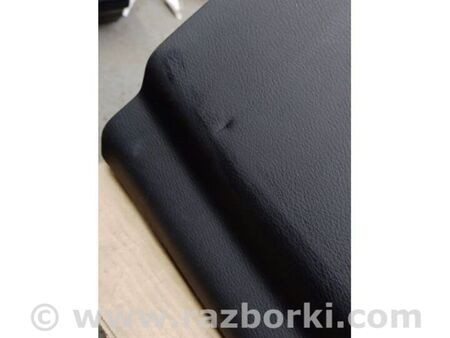 ФОТО Бардачок для Infiniti Q50 Київ