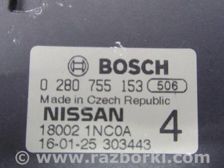 ФОТО Педаль газу для Infiniti Q50 Київ