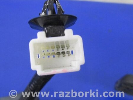 ФОТО Педаль газу для Infiniti Q50 Київ