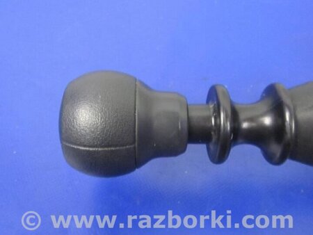 ФОТО куліса МКПП для Subaru Forester SJ S13 (12-18) Київ