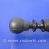 ФОТО куліса МКПП для Subaru Forester SJ S13 (12-18) Київ