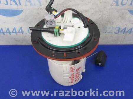 ФОТО Паливний насос для Subaru Forester SJ S13 (12-18) Київ