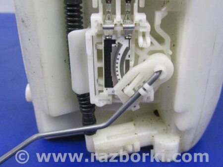 ФОТО Паливний насос для Subaru Forester SJ S13 (12-18) Київ