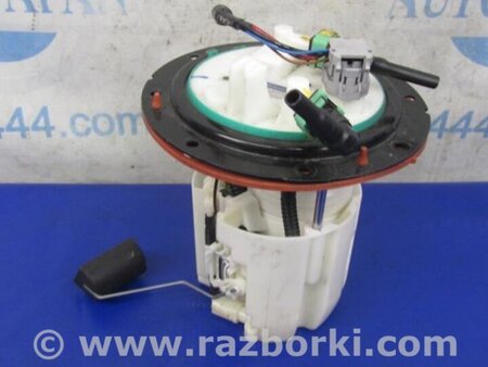 ФОТО Паливний насос для Subaru Forester SJ S13 (12-18) Київ