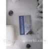 ФОТО Паливний насос для Subaru Forester SJ S13 (12-18) Київ