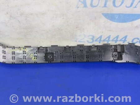 ФОТО Кронштейн заднього бампера для Subaru Forester SJ S13 (12-18) Київ